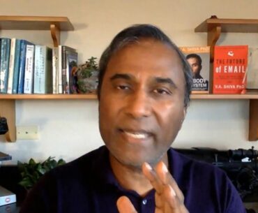 5-OF  COVID-19 AND THE BENEFITS OF VITAMIN A, VITAMIN D AND VITAMIN C INTRAVENOUSLY