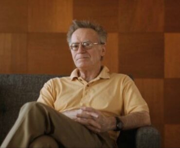 Ray Peat on the Coronavirus (COVID-19), Immunity & Vaccines (PART 2, 2020-03-24)