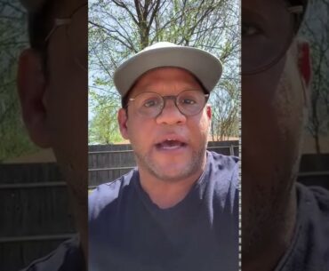 PROTECTIVE PROPERTIES OF VITAMIN D (COVID-19 UPDATE)