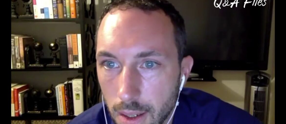 What can be done to reverse hypothyroidism other than taking thyroid medicine?