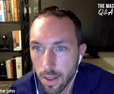 What can be done to reverse hypothyroidism other than taking thyroid medicine?