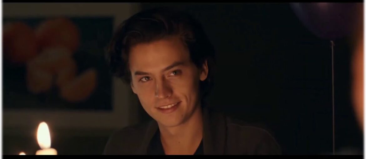 Coronavirus, the Cytokine Storm is coming