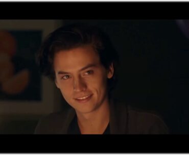 Coronavirus, the Cytokine Storm is coming