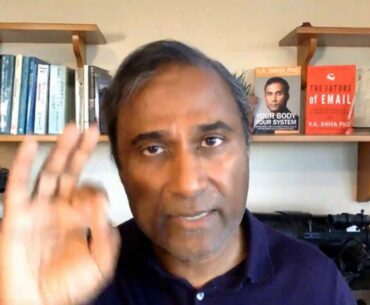 6-OF  COVID-19 AND THE BENEFITS OF VITAMIN A, VITAMIN D AND VITAMIN C INTRAVENOUSLY