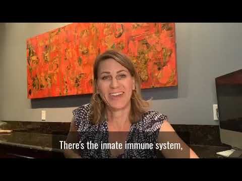 Dr. Mary's Diary - Vitamin C