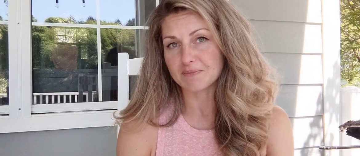 Boost your immunity with this powerful blend of antioxidants and adaptogens