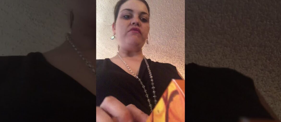 Anew Vitamin C Brightening Primer and Eye Cream