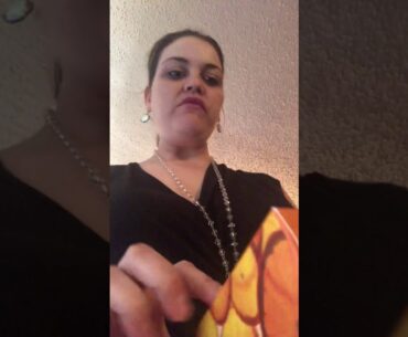 Anew Vitamin C Brightening Primer and Eye Cream