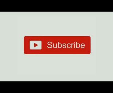 Morning routine(brilliant skin and vitamin E)