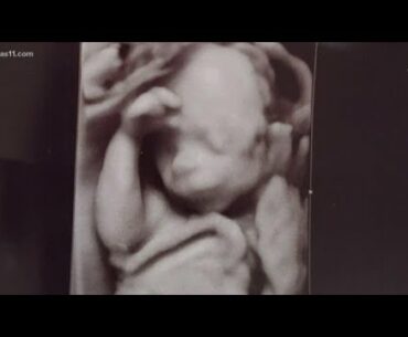 Focus: Pregnancy could be key to COVID-19 immunity