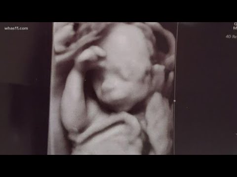 Focus: Pregnancy could be key to COVID-19 immunity