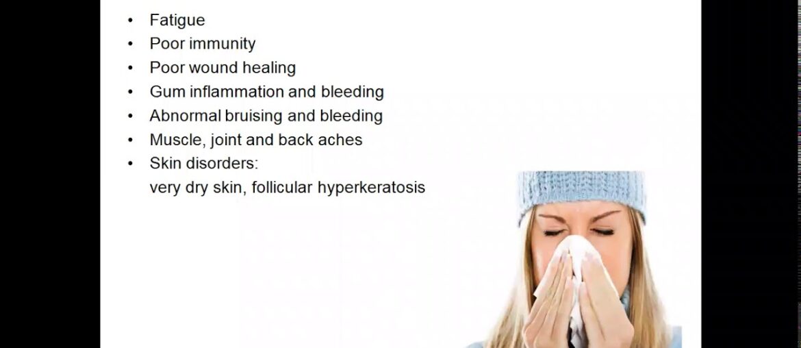 Introducing Ester-C® 1400mg Vitamin C 1000mg