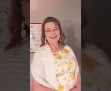 High Dose Vitamin C and COVID19