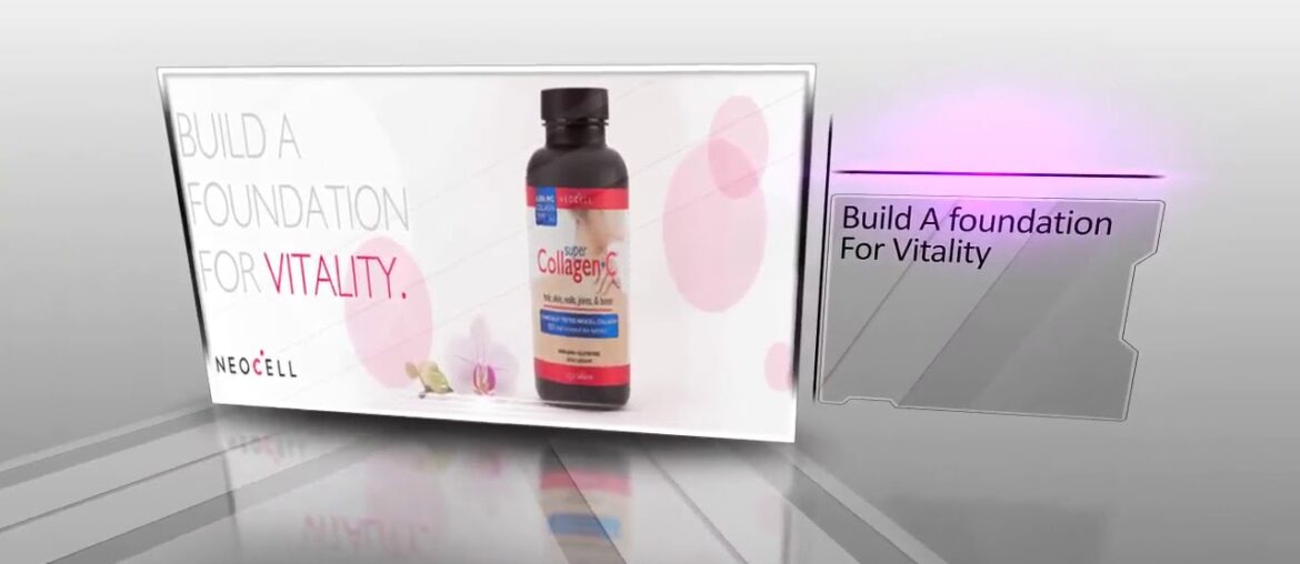 Nutritional Supplements Make Sure That You Have the Advantages