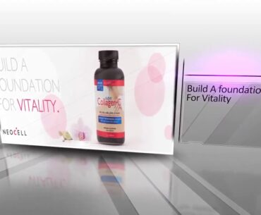 Nutritional Supplements Make Sure That You Have the Advantages