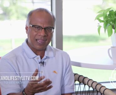 Why Choose Supplements?