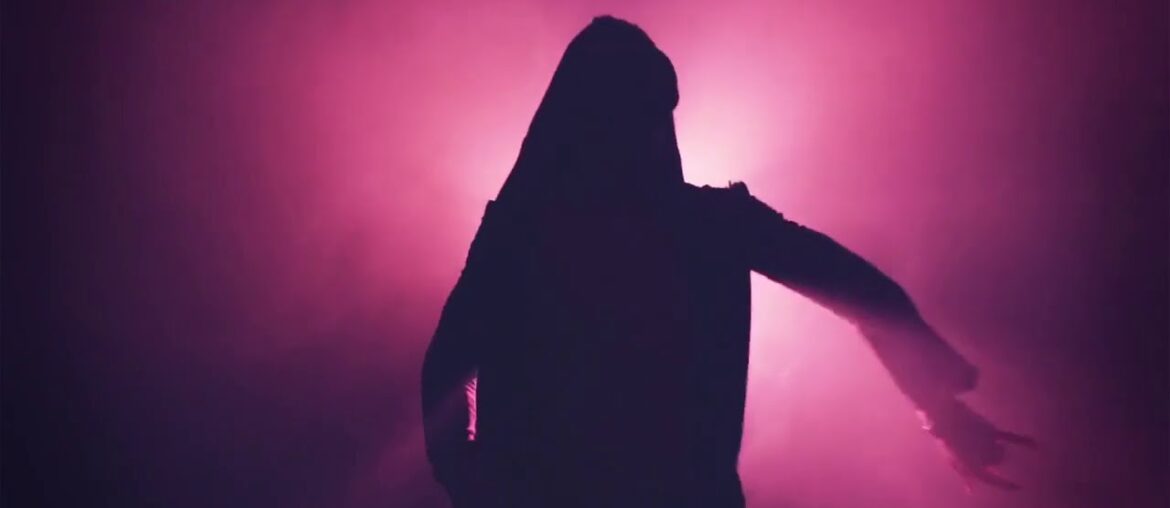 resurge supplement reviews :  BE CAUTIOUS!!!!! Don't Buy This  Weight Reduction Supplement  Ti...