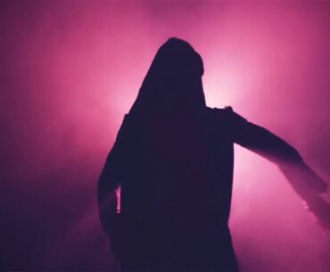 resurge supplement reviews :  BE CAUTIOUS!!!!! Don't Buy This  Weight Reduction Supplement  Ti...