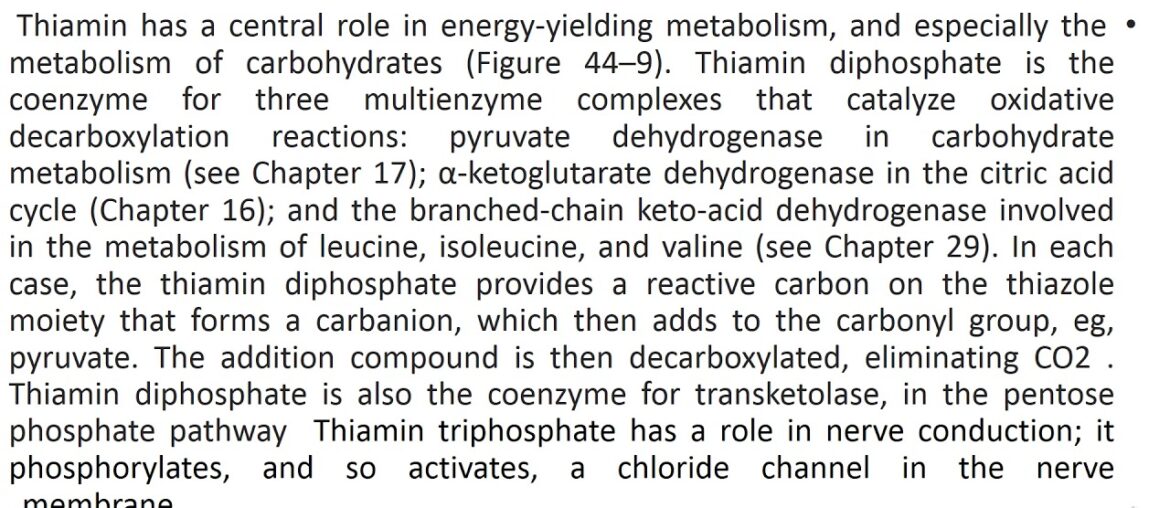 WATER SOLUBLE VITAMINS VITAMIN pptx H