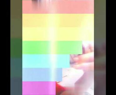 To get crystal clear skin apply this mask ❤