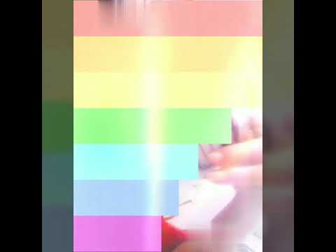 To get crystal clear skin apply this mask ❤