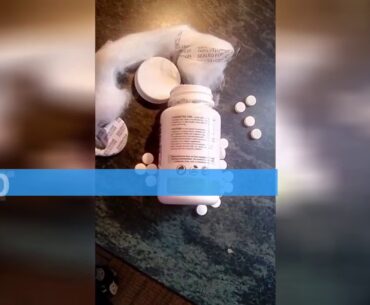 Review: Chewable Vitamin D-3 with K-2 Supplement for Kids and Adults - 2000 IU VIT D3 & Vitamin...