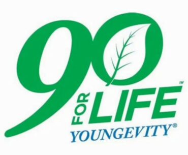 Vitamins, Minerals, EFAs and Hemp Coffee