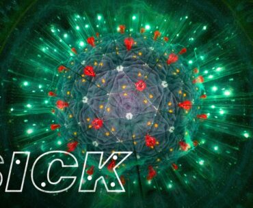 Why Is COVID-19 So Hard to Track?