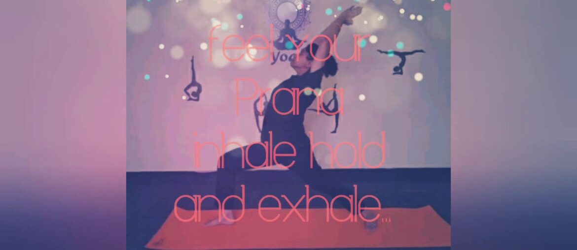 #Vitamin D deficiency #all age groups #women #kids