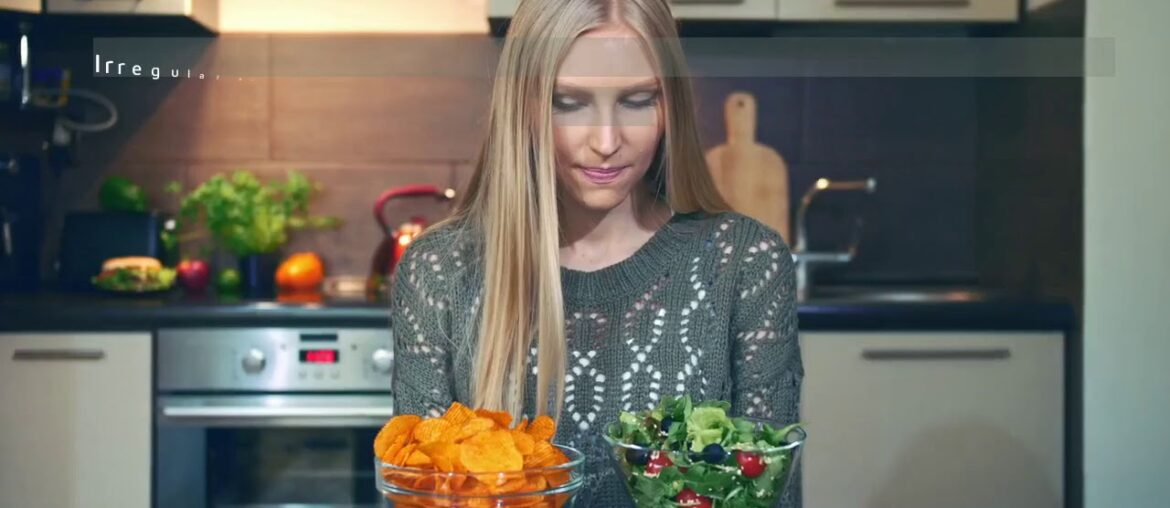 resurge side effects : Does Resurge  Truly  Function?