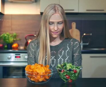 resurge side effects : Does Resurge  Truly  Function?