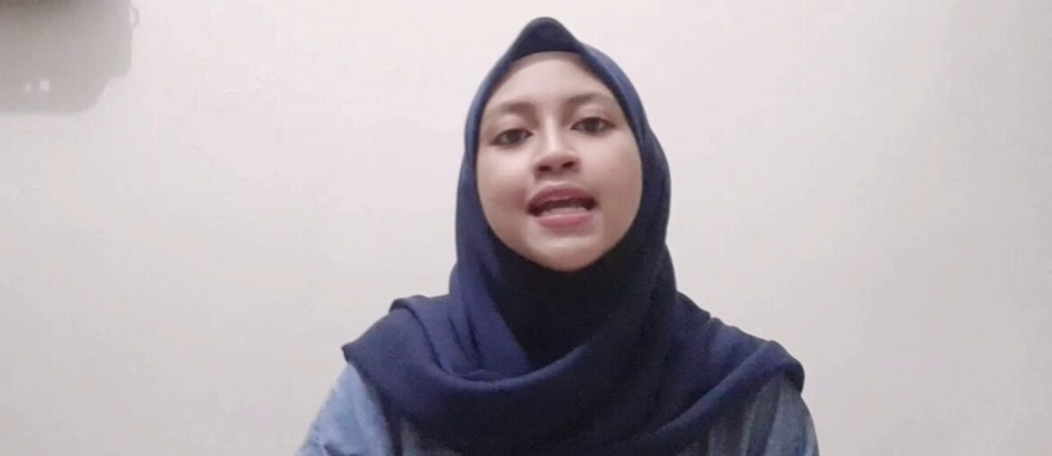 Tips to Maintain Immune System to Always be Healthy