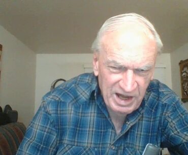 Coronavirus vitamin solution NOT revealed by the mainstream media or government health agencies