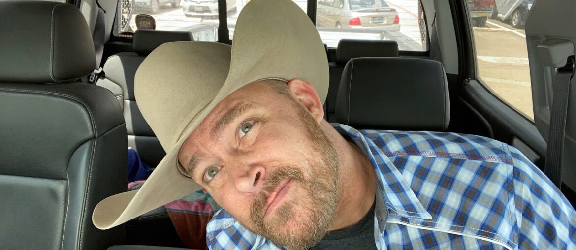 Hydroxychloroquine & COVID-19! | Ep 243