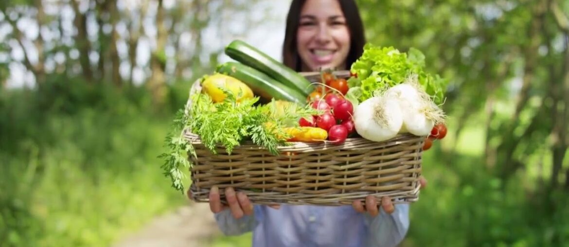 resurge side effects :  BE CAUTIOUS!!!!!  Do Not Buy This Weight Loss Supplement Until You  Se...