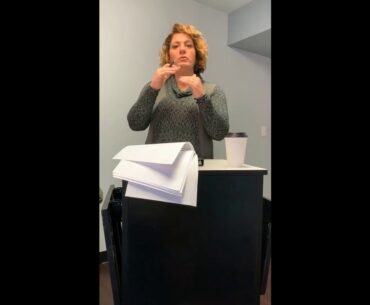 The Importance of Vitamin D and Mood