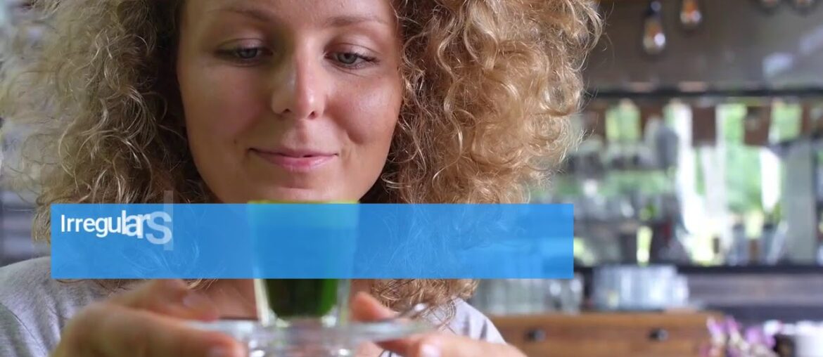 resurge deep sleep reviews : What is Resurge Supplement?