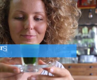 resurge deep sleep reviews : What is Resurge Supplement?