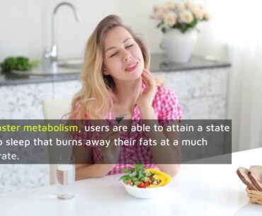 resurge weight loss reviews :  Powerful Deep  Rest and  Weight Management Formula