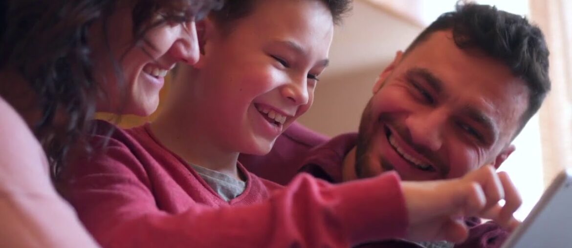 resurge deep sleep ingredients : SCAM ALERT! What  Various Other  Evaluations  Will Not Tell Y...