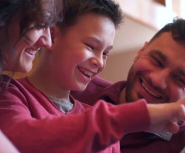 resurge deep sleep ingredients : SCAM ALERT! What  Various Other  Evaluations  Will Not Tell Y...