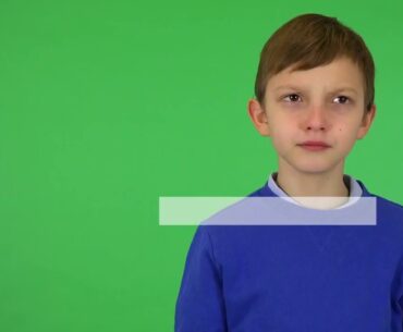 Immune Defence Pros - Immune Defence Review