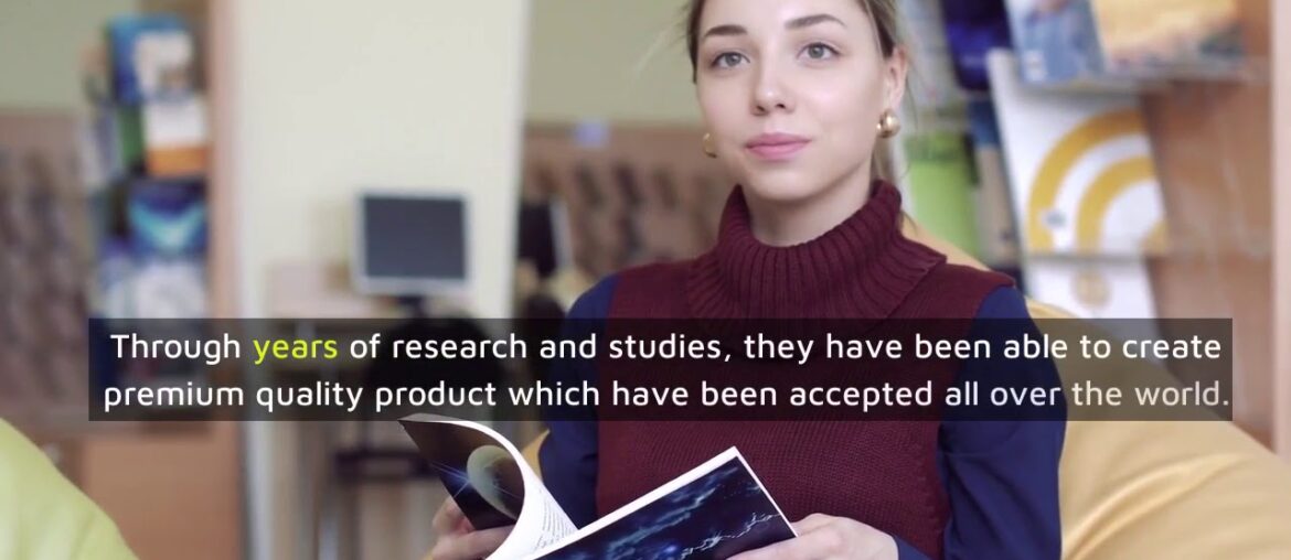 list of foods to boost immune system - Immune Defence Review