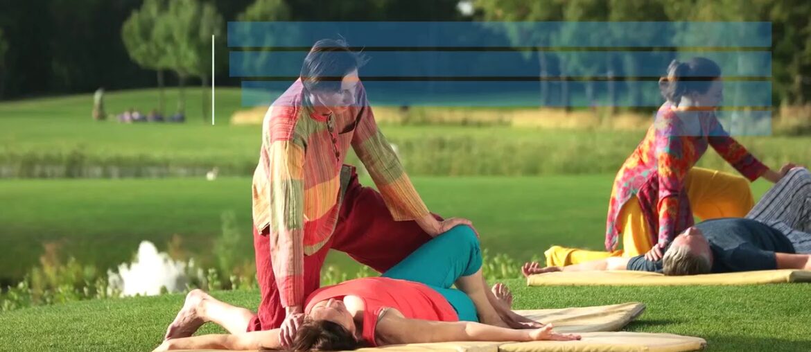 food to increase white blood cells in body - Immune Defence Review