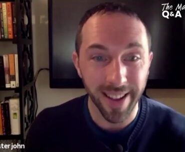 Heart palpitations as a result of vitamin K2 supplementation