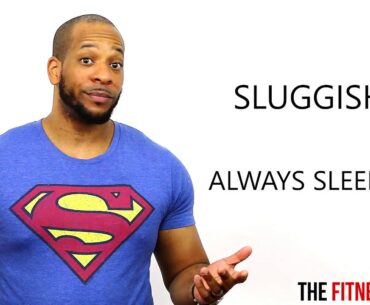 THE TRUTH ABOUT VITAMIN D