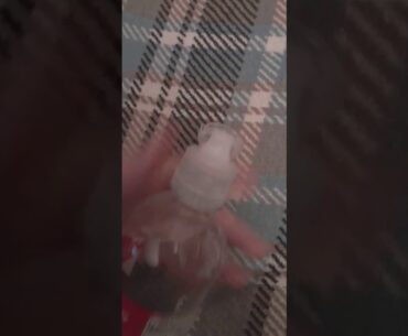 How to open Propel Vitamin Boost bottle