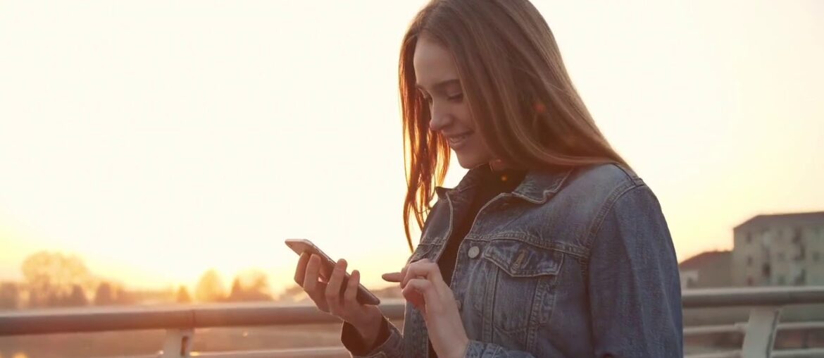 resurge customer reviews : Know THIS  Trick  Prior To You Order!