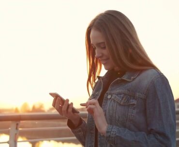 resurge customer reviews : Know THIS  Trick  Prior To You Order!