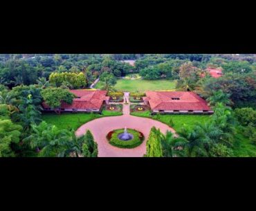 COVID-19 Immunity Boosting SOUKYA Tutorial